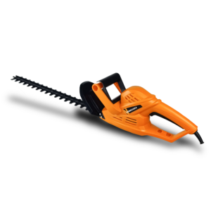 NEMECC520 - CORTACERCO ELÉCTRICO 520W 420MM 1.700RPM NEBRASKA