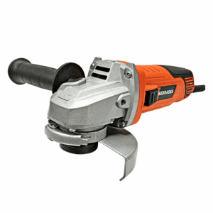 NEMEA09115- AMOLADORA ANGULAR 1050W 115MM 12.000RPM NEBRASKA