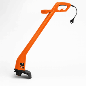 NEMEBO300 - BORDEADORA ELÉCTRICA 300W 230MM 12.000RPM NEBRASKA
