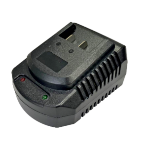NOPCA20 - CARGADOR RÁPIDO 20V 2.0AH ONE-POWER NEBRASKA
