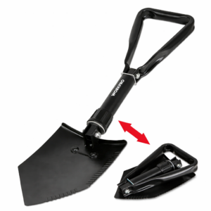 W014055 - PALA PLEGABLE WORKPRO