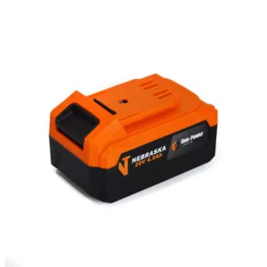 NOPB204- BATERÍA 20v 4.0Ah ONE-POWER NEBRASKA