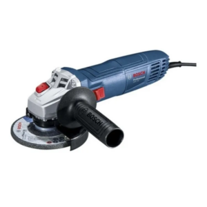 BOGWS700-AMOLADORA ANGULAR 115MM (4 1/2") 700W BOSCH