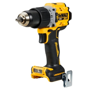 DDCD805B-B3 - TALADRO PERCUTOR 20V BRUSHLESS – DeWalt