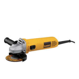 DDWE4010-AR-AMOLADORA ANGULAR 115MM 700W DEWALT