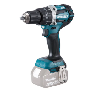 DHP482Z - TALADRO PERCUTOR 18V – Makita