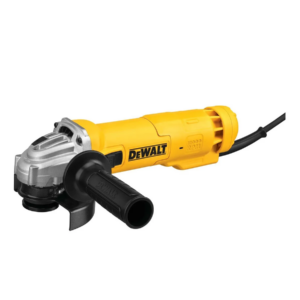 DDWE4214-AR-AMOLADORA ANGULAR 5" 125MM 1200W – DEWALT