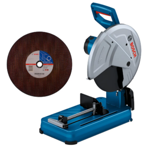 BOGCO230 - SIERRA SENSITIVA 2200W BOSCH
