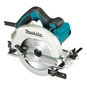 KHS7600 - SIERRA CIRCULAR 7 1/4" MAKITA