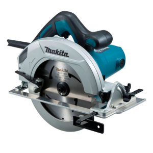 KHS7600KX1 - SIERRA CIRCULAR + DISCOS MAKITA