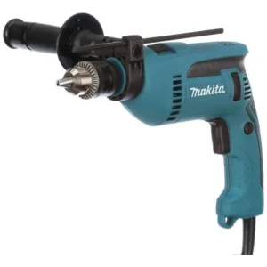 HP1640 - TALADRO PERCUTOR 760W – Makita