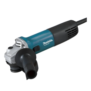 KM0901B-AMOLADORA ANGULAR 115MM – MAKITA