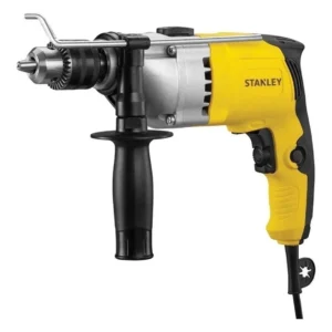 STDH8013 - TALADRO PERCUTOR 800W – Stanley