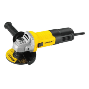 STGS9115-AR-AMOLADORA ANGULAR 115MM 900W – STANLEY